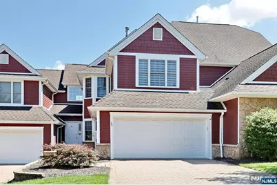 28 Turnberry Lane, Hamburg, NJ 07419 - Photo 4