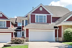 28 Turnberry Ln, Hamburg, NJ 07419 - Photo 4