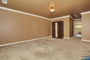 28 Turnberry Ln, Hamburg, NJ 07419 - Photo 34