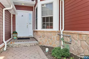 28 Turnberry Ln, Hamburg, NJ 07419 - Photo 4