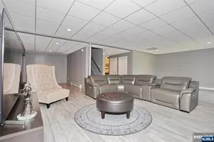 28 Turnberry Ln, Hamburg, NJ 07419 - Photo 40