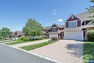 28 Turnberry Ln, Hamburg, NJ 07419 - Photo 2