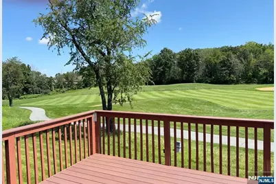 28 Turnberry Lane, Hamburg, NJ 07419 - Photo 22