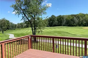 28 Turnberry Ln, Hamburg, NJ 07419 - Photo 22