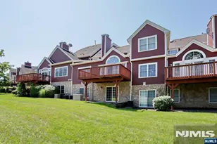 28 Turnberry Ln, Hamburg, NJ 07419 - Photo 48