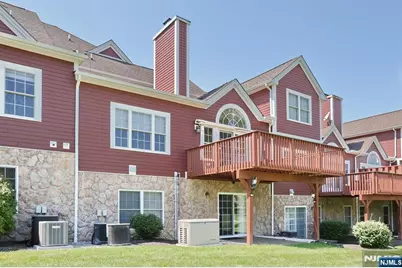 28 Turnberry Lane, Hamburg, NJ 07419 - Photo 46