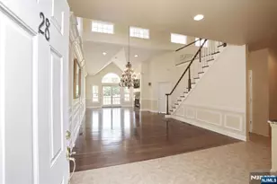 28 Turnberry Ln, Hamburg, NJ 07419 - Photo 8