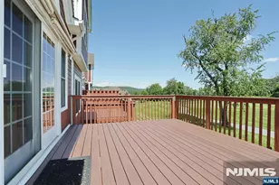 28 Turnberry Ln, Hamburg, NJ 07419 - Photo 22