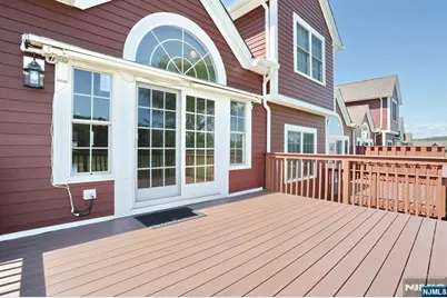28 Turnberry Lane, Hamburg, NJ 07419 - Photo 20