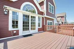 28 Turnberry Ln, Hamburg, NJ 07419 - Photo 20