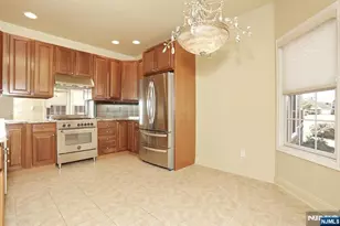 28 Turnberry Ln, Hamburg, NJ 07419 - Photo 14