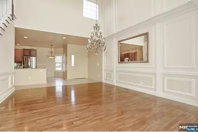 28 Turnberry Lane, Hamburg, NJ 07419 - Photo 18