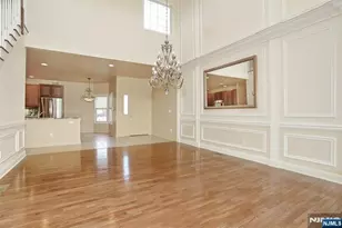 28 Turnberry Ln, Hamburg, NJ 07419 - Photo 18