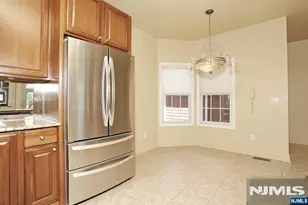 28 Turnberry Ln, Hamburg, NJ 07419 - Photo 18