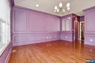 28 Turnberry Ln, Hamburg, NJ 07419 - Photo 28