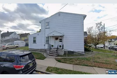 115 Van Riper Avenue, Clifton, NJ 07011 - Photo 8