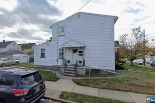 115 Van Riper Ave, Clifton, NJ 07011 - Photo 8