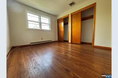 115 Van Riper Avenue, Clifton, NJ 07011 - Photo 4
