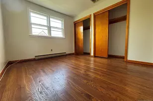 115 Van Riper Ave, Clifton, NJ 07011 - Photo 4