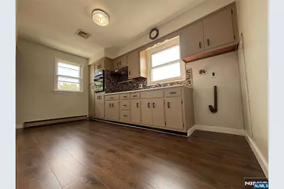 115 Van Riper Avenue, Clifton, NJ 07011 - Photo 2