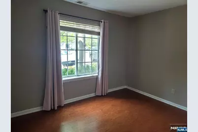 67 Village Drive 67 #67, Morris Township, NJ 07960 - Photo 16