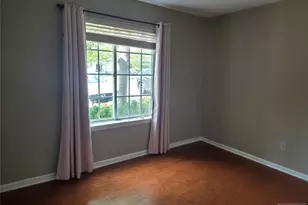 67 Village Dr 67, Morris Township, NJ 07960 - Photo 16