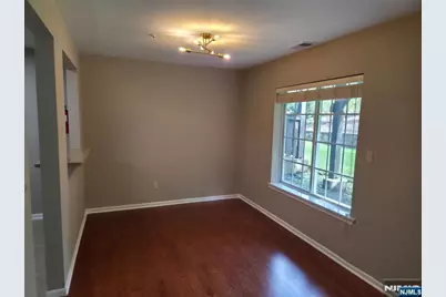 67 Village Drive 67 #67, Morris Township, NJ 07960 - Photo 6