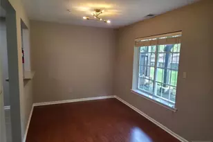 67 Village Dr 67, Morris Township, NJ 07960 - Photo 6