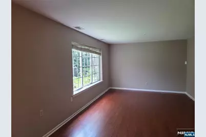 67 Village Drive 67 #67, Morris Township, NJ 07960 - Photo 4
