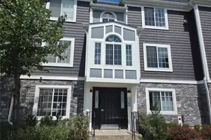 67 Village Dr 67, Morris Township, NJ 07960 - Photo 1