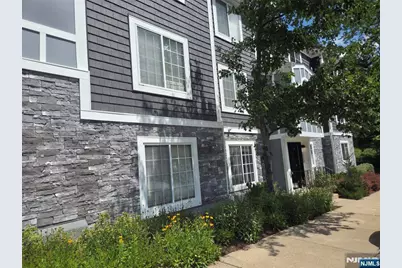67 Village Drive 67 #67, Morris Township, NJ 07960 - Photo 2