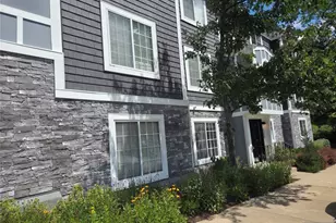 67 Village Dr 67, Morris Township, NJ 07960 - Photo 2