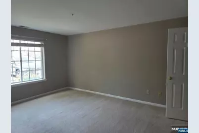 67 Village Drive 67 #67, Morris Township, NJ 07960 - Photo 10