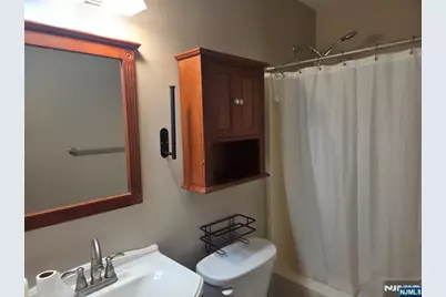 67 Village Drive 67 #67, Morris Township, NJ 07960 - Photo 18