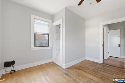83 Hudson Street, Clifton, NJ 07011 - Photo 10