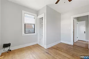83 Hudson St, Clifton, NJ 07011 - Photo 10