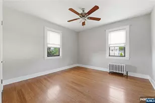83 Hudson St, Clifton, NJ 07011 - Photo 2
