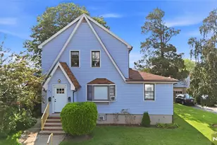 83 Hudson St, Clifton, NJ 07011 - Photo 1