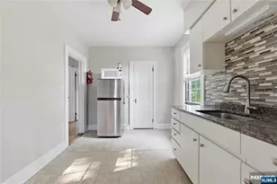 83 Hudson St, Clifton, NJ 07011 - Photo 4