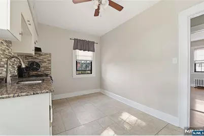 83 Hudson Street, Clifton, NJ 07011 - Photo 8