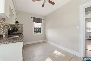 83 Hudson St, Clifton, NJ 07011 - Photo 8