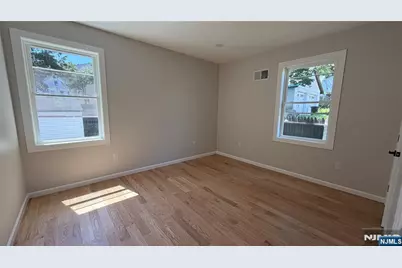 51 John Ryle Avenue A #A, Haledon, NJ 07508 - Photo 10