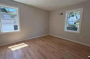 51 John Ryle Ave A, Haledon, NJ 07508 - Photo 10