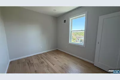 51 John Ryle Avenue A #A, Haledon, NJ 07508 - Photo 18