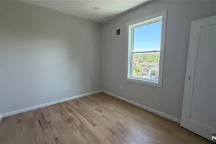 51 John Ryle Ave A, Haledon, NJ 07508 - Photo 18