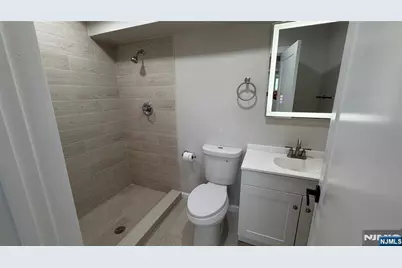 51 John Ryle Avenue A #A, Haledon, NJ 07508 - Photo 32