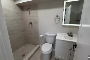 51 John Ryle Ave A, Haledon, NJ 07508 - Photo 32