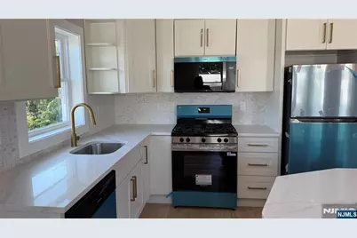 51 John Ryle Avenue A #A, Haledon, NJ 07508 - Photo 2