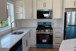 51 John Ryle Ave A, Haledon, NJ 07508 - Photo 2