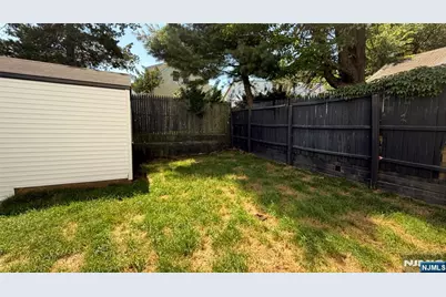 51 John Ryle Avenue A #A, Haledon, NJ 07508 - Photo 22